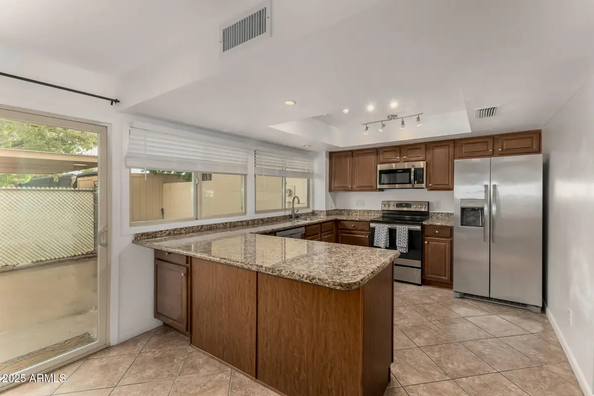 3332 S Elm Street, Tempe, AZ 85282 - Image #1