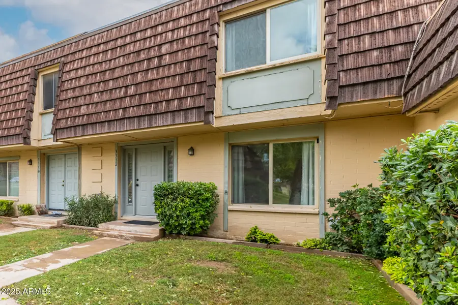 3332 S Elm Street, Tempe, AZ 85282 - Image #2