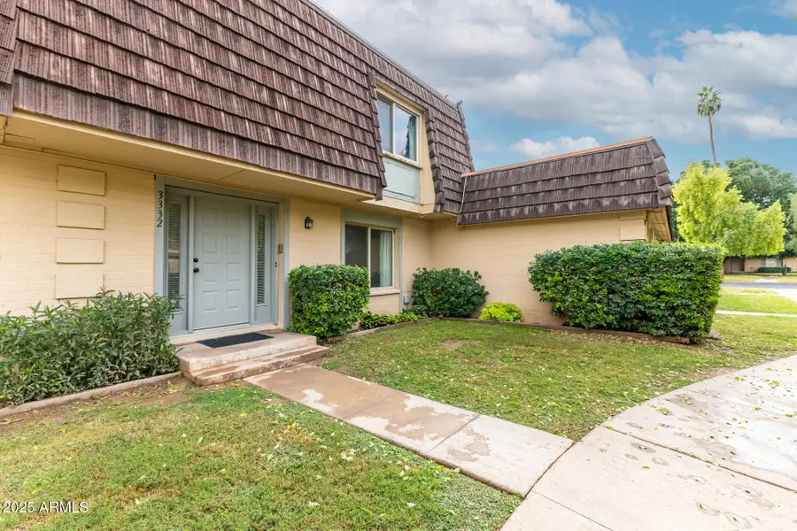 3332 S Elm Street, Tempe, AZ 85282 - Image #3