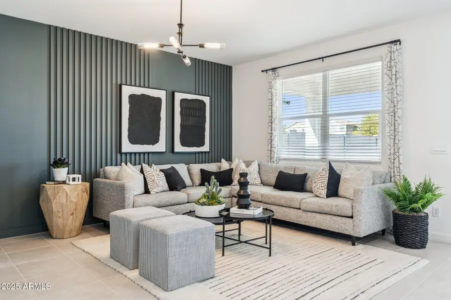 1432 S 241st Avenue, Buckeye, AZ 85326 - Image #3