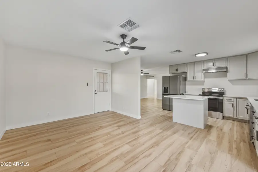 3410 W Pershing Avenue, Phoenix, AZ 85029 - Image #3