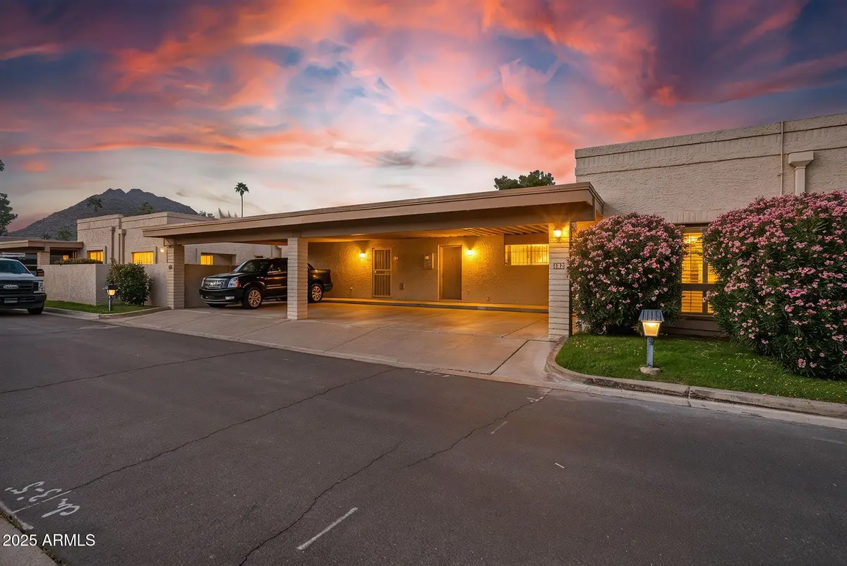 4525 N 66th Street #122, Scottsdale, AZ 85251 - Image #1