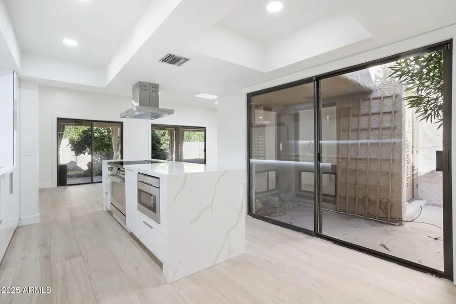 4525 N 66th Street #122, Scottsdale, AZ 85251 - Image #3