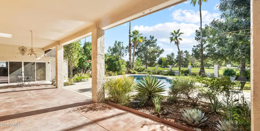 911 W Gleneagles Drive, Phoenix, AZ 85023 - Image #3