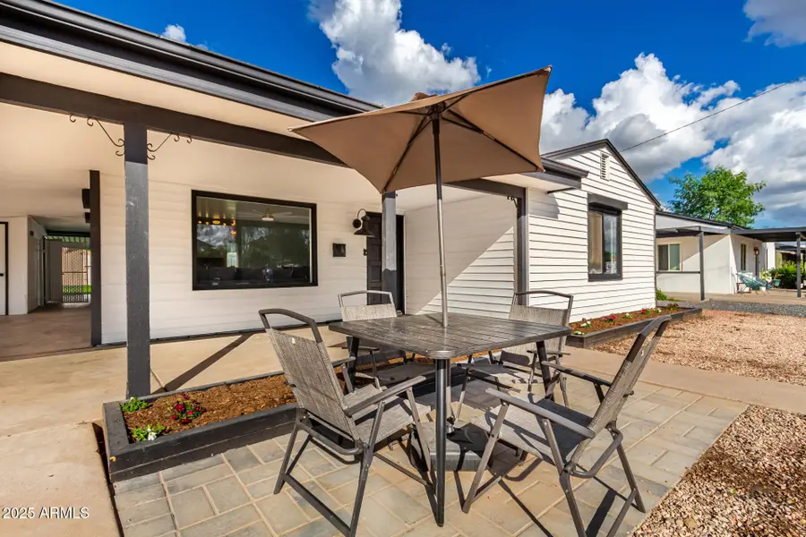 1316 W Amelia Avenue, Phoenix, AZ 85013 - Image #3