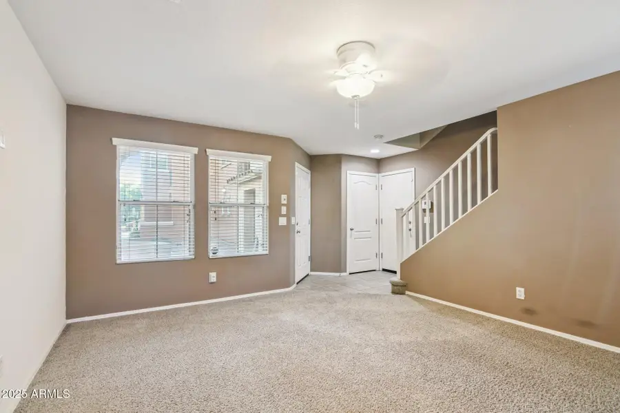 1714 N 77th Glen, Phoenix, AZ 85035 - Image #2