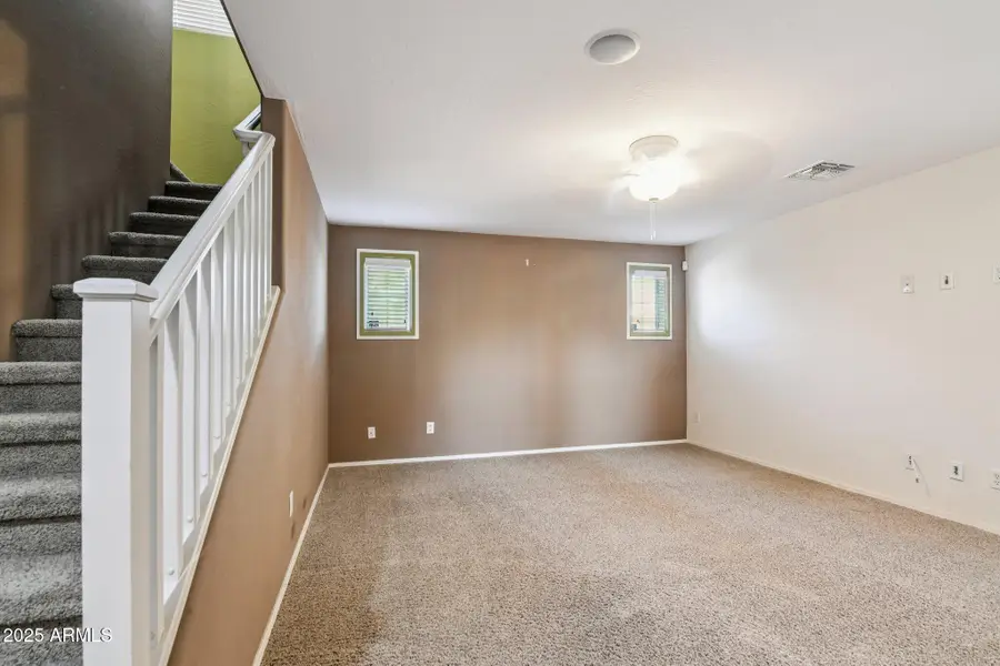 1714 N 77th Glen, Phoenix, AZ 85035 - Image #3