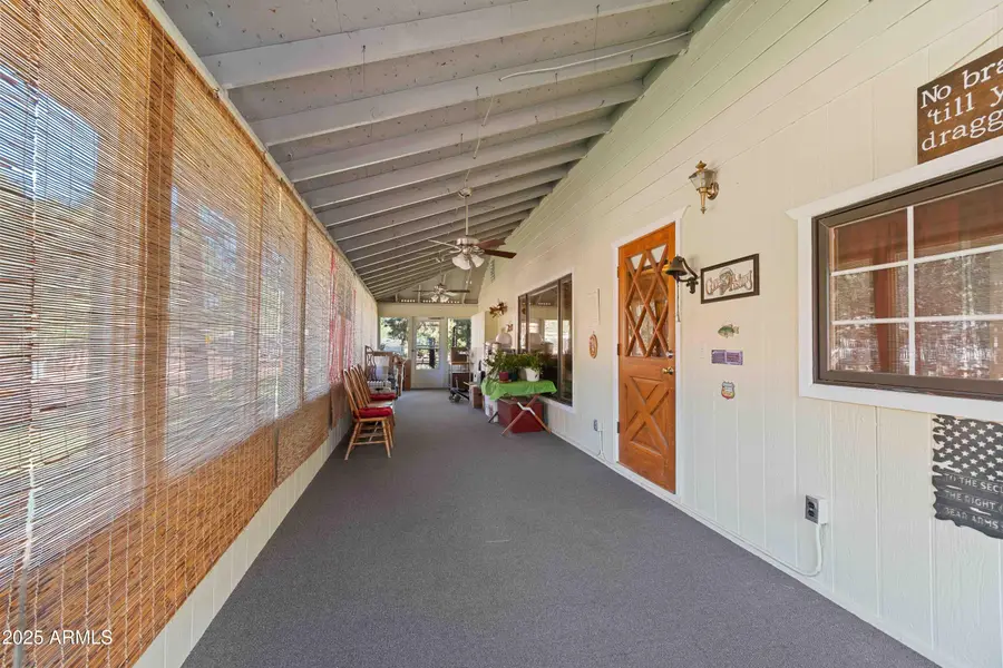 2027 Wilderness Drive, Heber Overgaard, AZ 85933 - Image #3