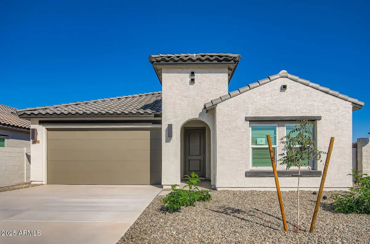 36780 W Santa Maria Street, Maricopa, AZ 85138 - Image #1