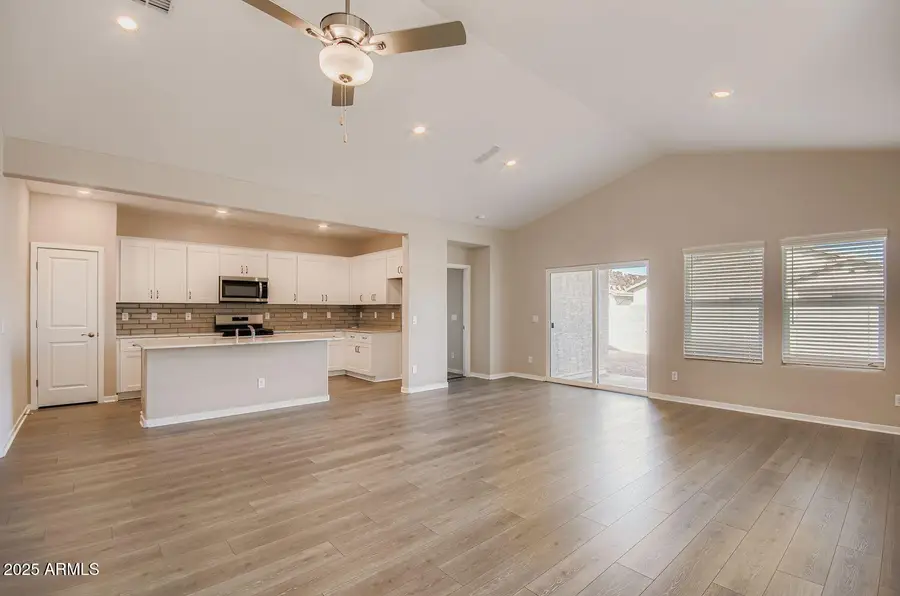 36780 W Santa Maria Street, Maricopa, AZ 85138 - Image #2