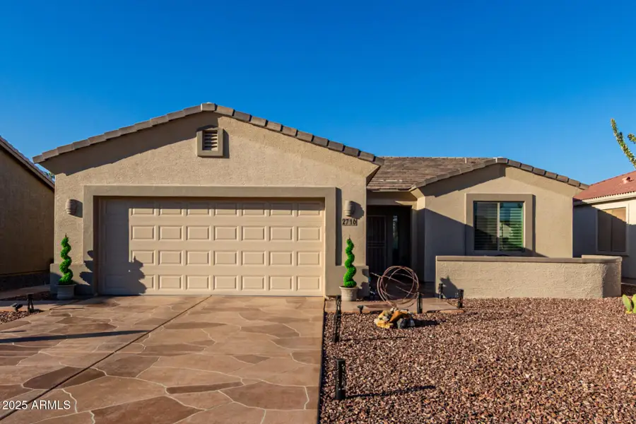 2716 N Lema Drive, Mesa, AZ 85215 - Image #3