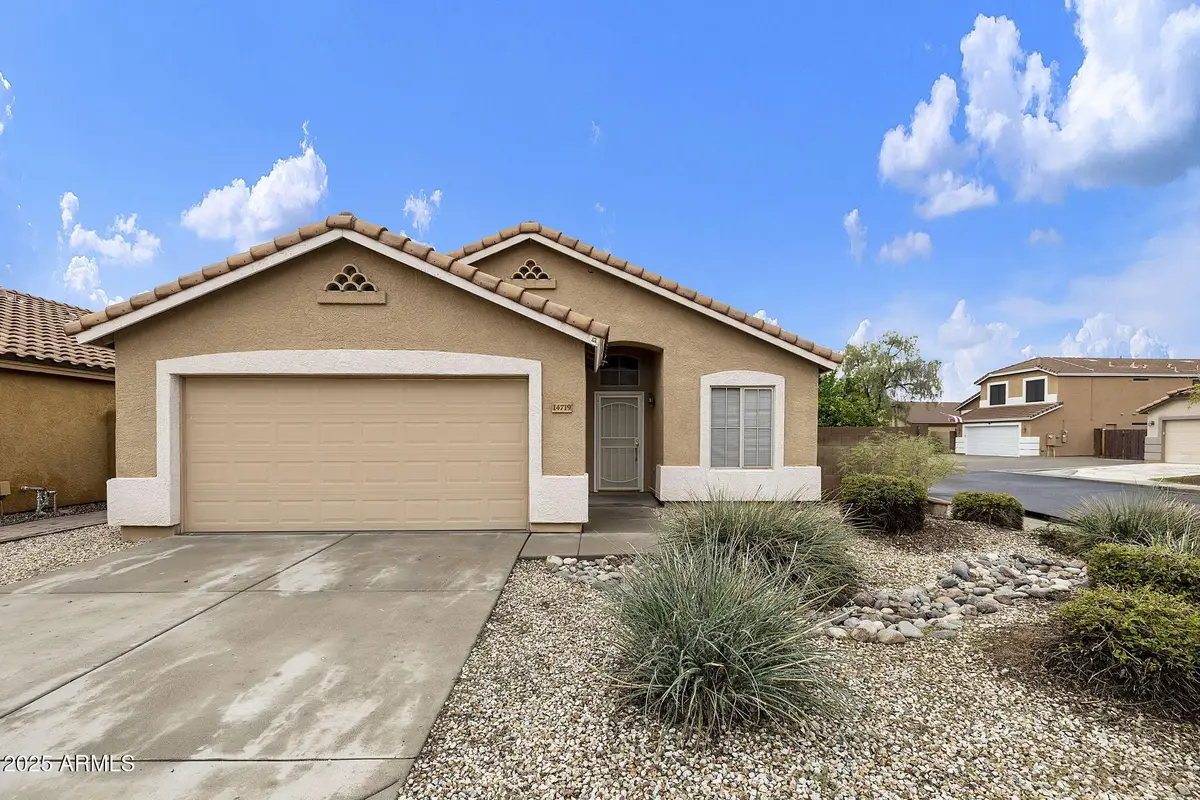 14719 W Ely Drive, Surprise, AZ 85374 - Image #1