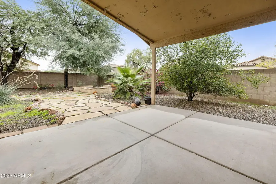 14719 W Ely Drive, Surprise, AZ 85374 - Image #3