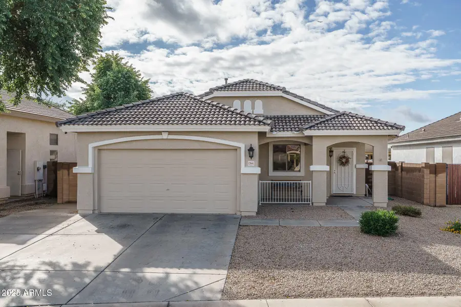 17061 W Halifax Lane, Surprise, AZ 85374 - Image #3