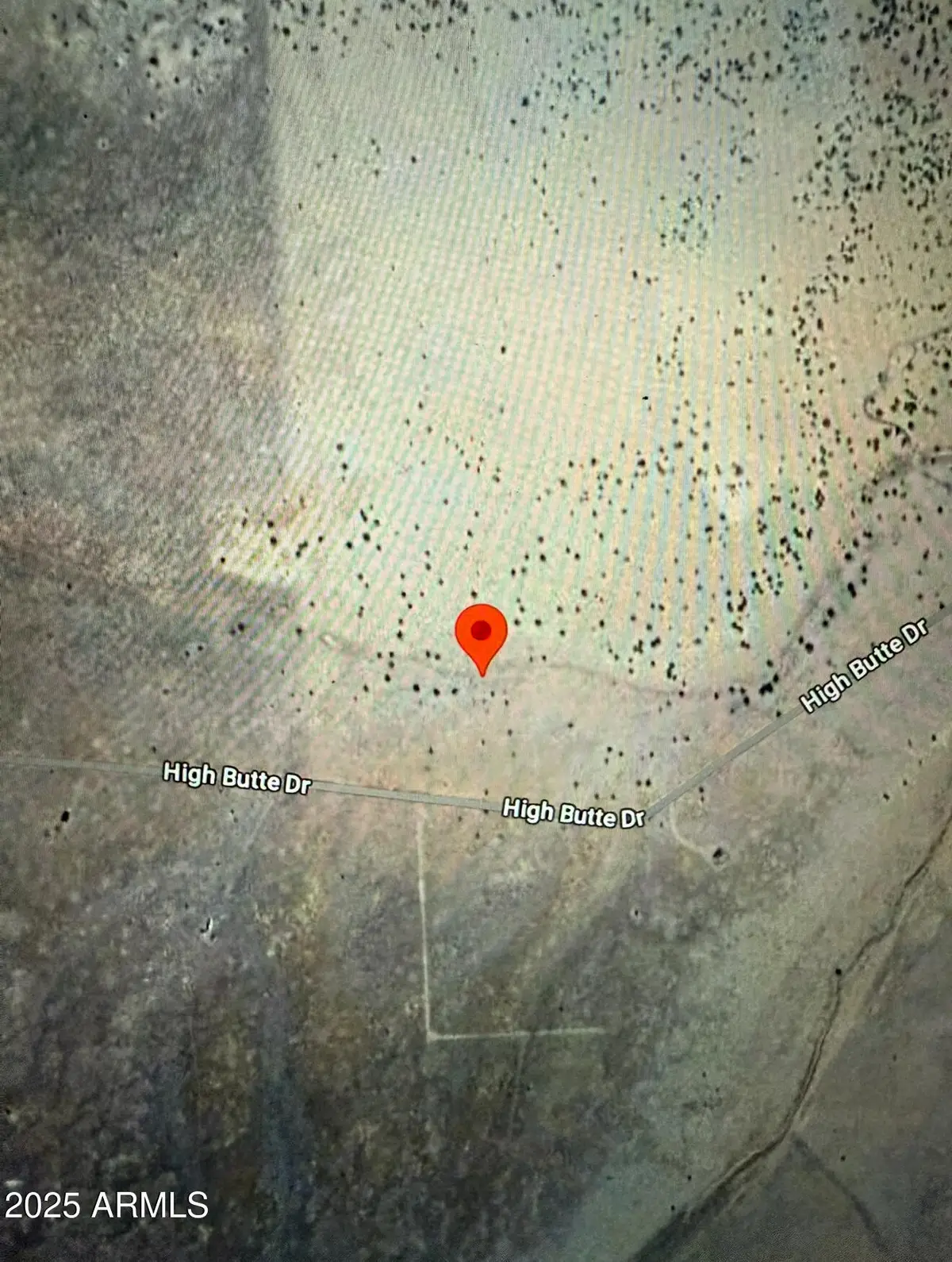 10381 High Butte Drive #1019, Valle, AZ 86046 - Image #1