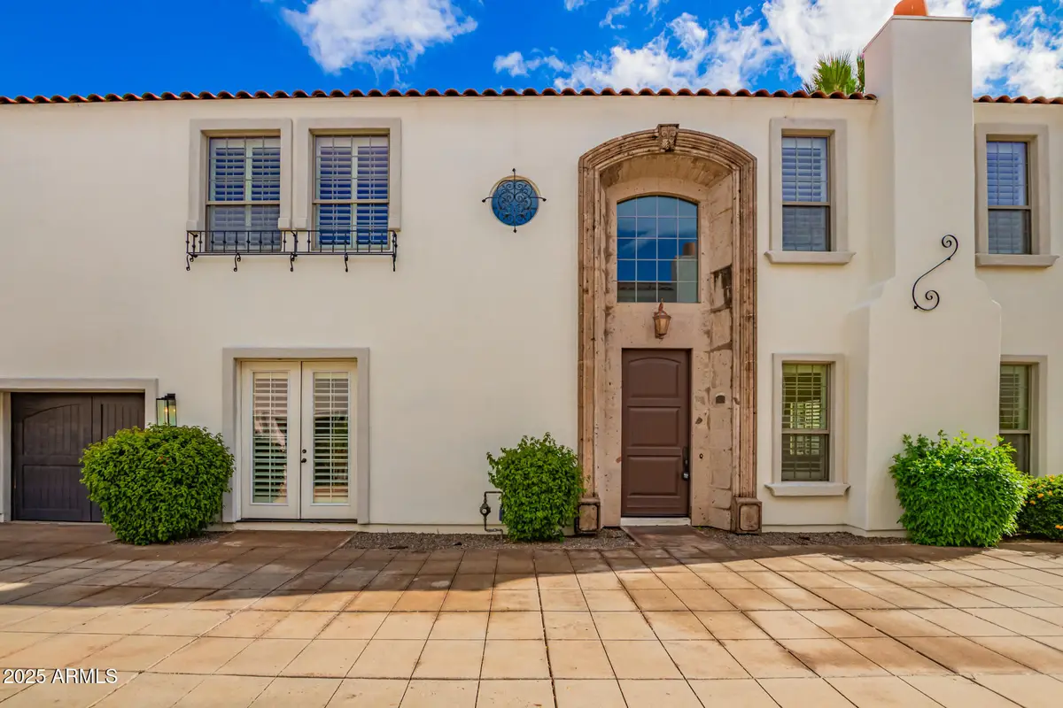 111 W Missouri Avenue #G, Phoenix, AZ 85013 - Image #1