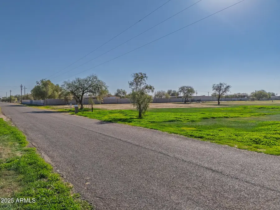 51259 W Julie Lane #203, Maricopa Stanfield, AZ 85139 - Image #2