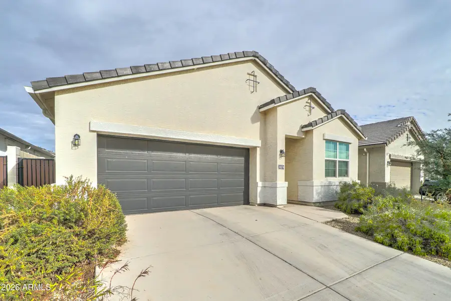 24074 W Zak Road, Buckeye, AZ 85326 - Image #2
