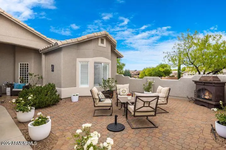 870 S Desert Sunset Drive, Camp Verde Sedona, AZ 86325 - Image #2