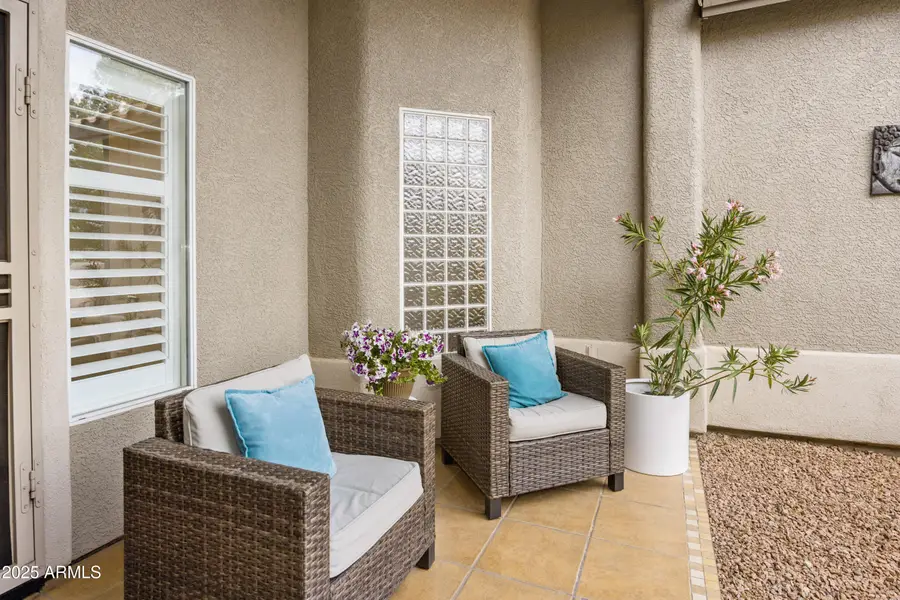 870 S Desert Sunset Drive, Camp Verde Sedona, AZ 86325 - Image #3