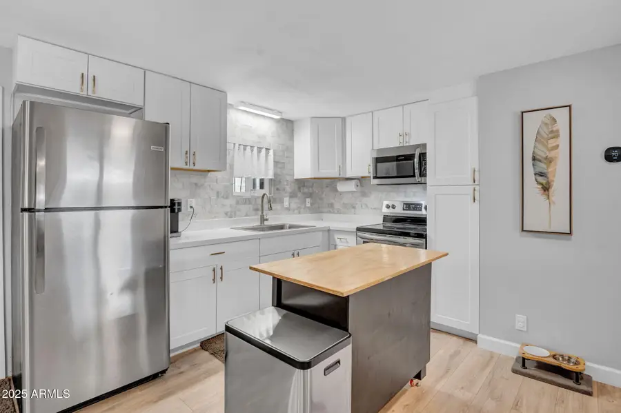 8639 E Delilah Avenue, Mesa, AZ 85208 - Image #2