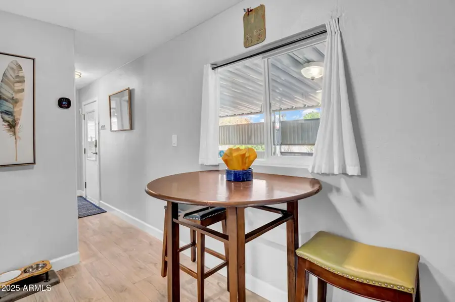 8639 E Delilah Avenue, Mesa, AZ 85208 - Image #3