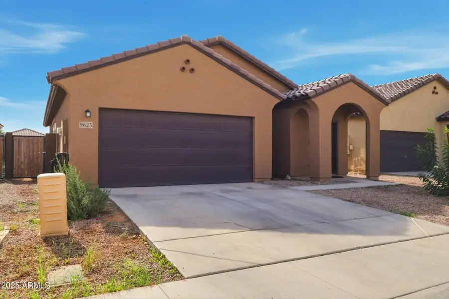 9625 W Agora Lane, Phoenix, AZ 85353 - Image #2