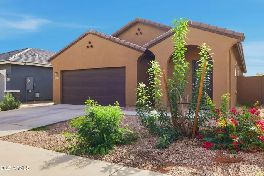 9625 W Agora Lane, Phoenix, AZ 85353 - Image #3