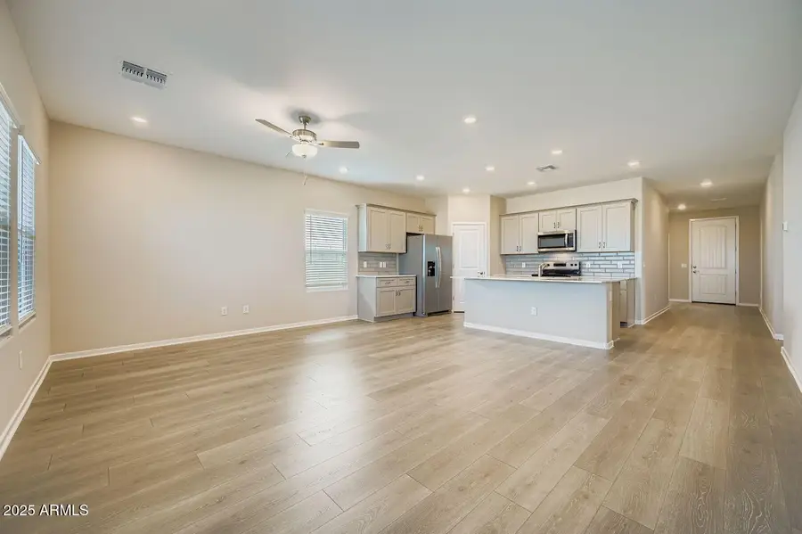 36892 W Santa Maria Street, Maricopa, AZ 85138 - Image #2