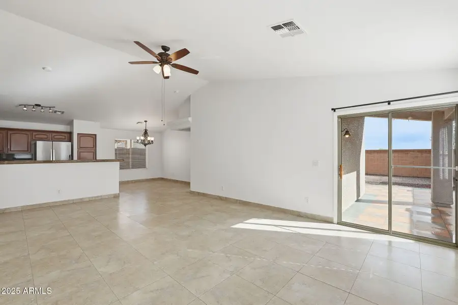 23809 N 117th Drive, Sun City, AZ 85373 - Image #2