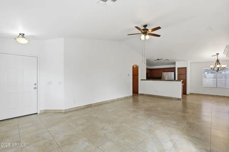 23809 N 117th Drive, Sun City, AZ 85373 - Image #3