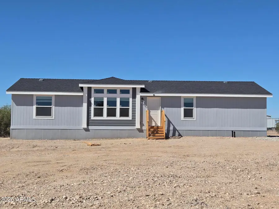 5626 S 341st Avenue, Tonopah, AZ 85354 - Image #2