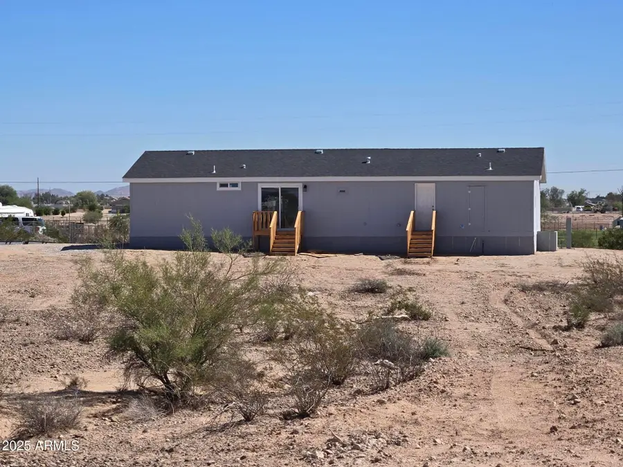 5626 S 341st Avenue, Tonopah, AZ 85354 - Image #3