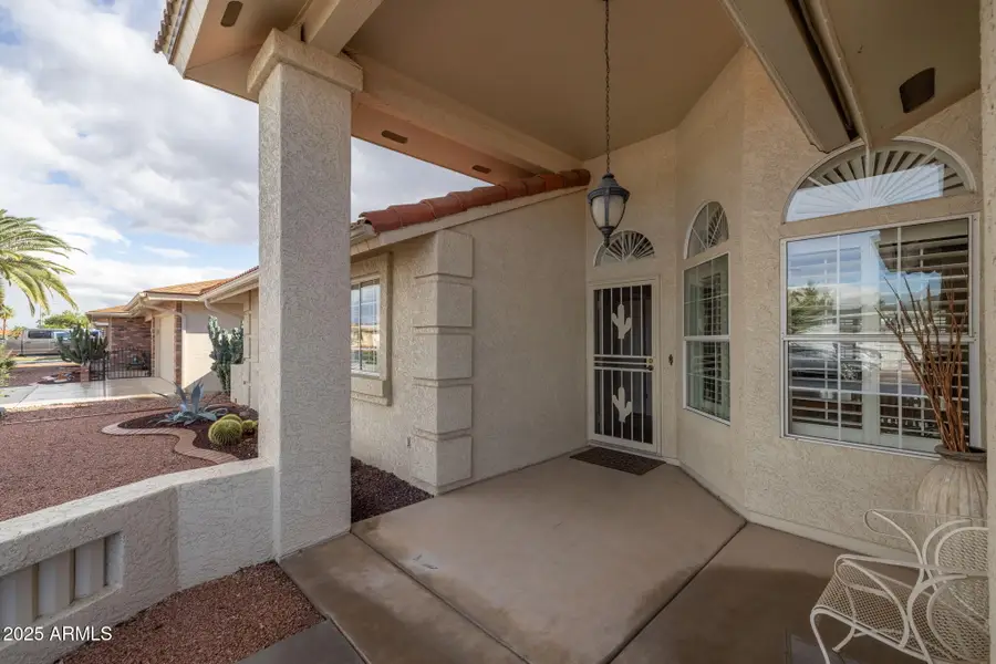8065 E Madero Avenue, Mesa, AZ 85209 - Image #3