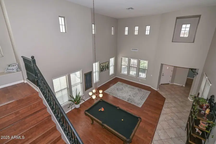 2975 N Summer Street, Buckeye, AZ 85396 - Image #2