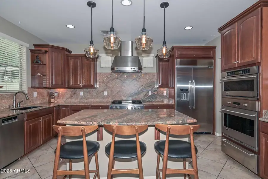 2975 N Summer Street, Buckeye, AZ 85396 - Image #3