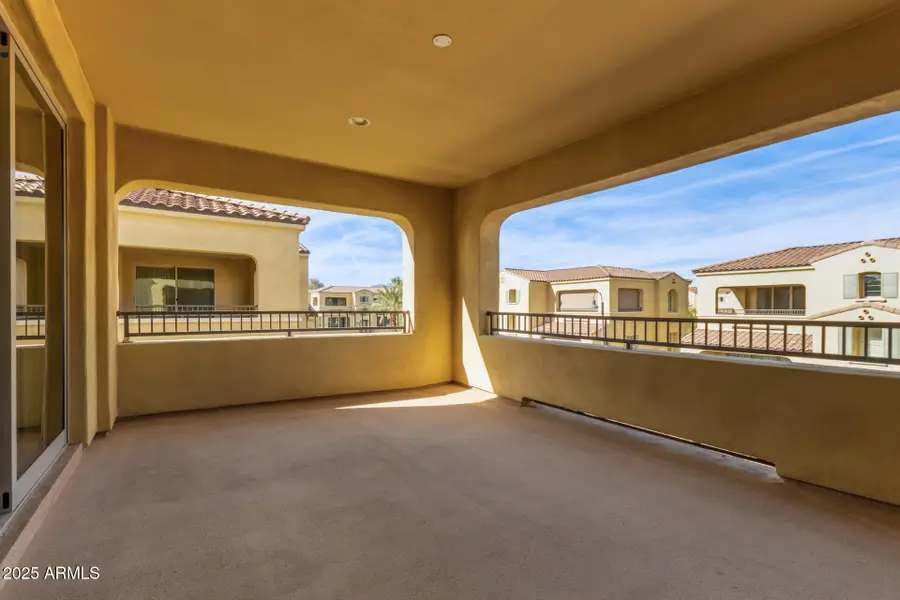 7097 W Ivanhoe Street, Chandler, AZ 85226 - Image #2