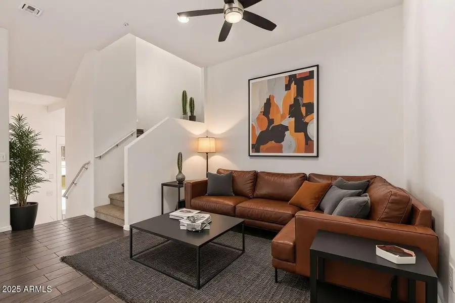 7097 W Ivanhoe Street, Chandler, AZ 85226 - Image #3