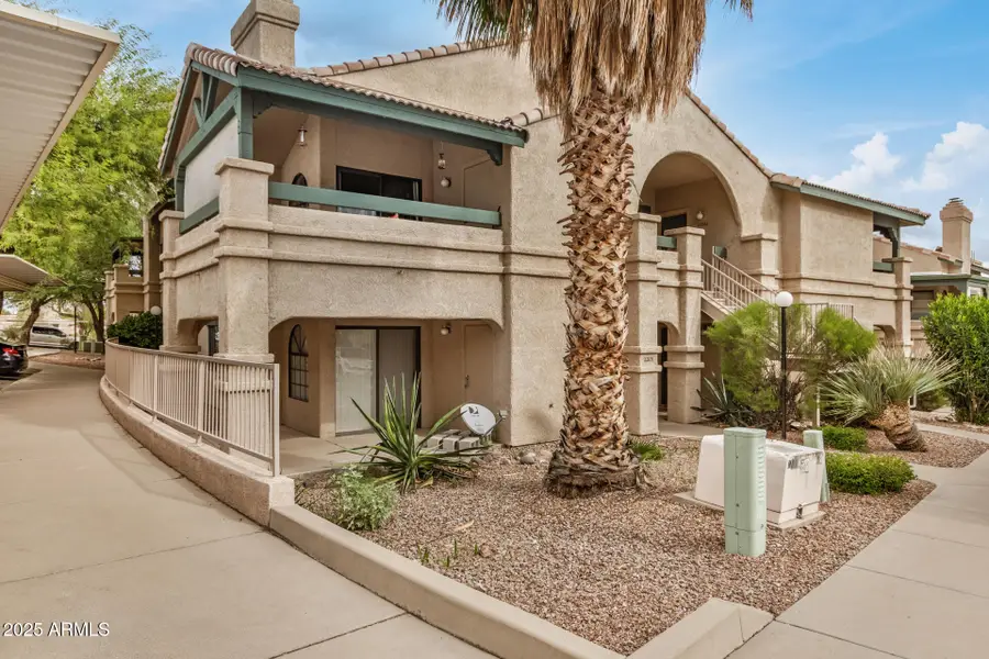 101 S Players Club Drive #22201, Tucson, AZ 85745 - Image #2