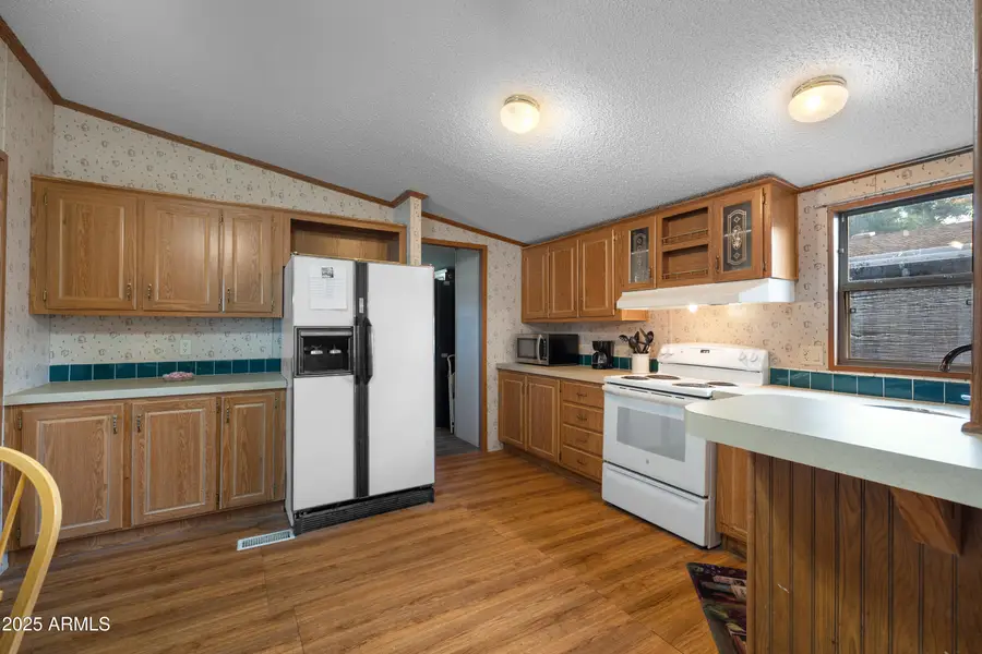 1802 E Campo Bello Drive #117, Phoenix, AZ 85022 - Image #3