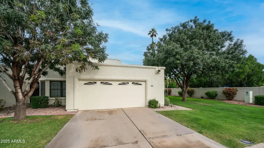 1910 E Sunburst Lane, Tempe, AZ 85284 - Image #3