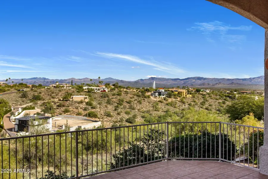 16148 E Emerald Drive, Fountain Hills, AZ 85268 - Image #2