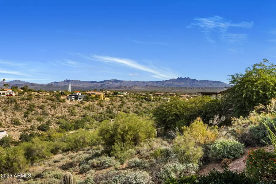 16148 E Emerald Drive, Fountain Hills, AZ 85268 - Image #3