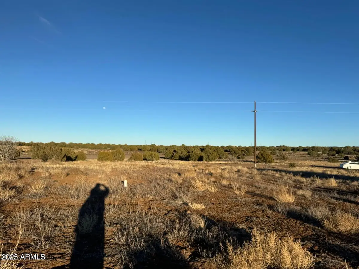 000 White Mountain Lake Road #F, White Mountain Lake, AZ 85901 - Image #1