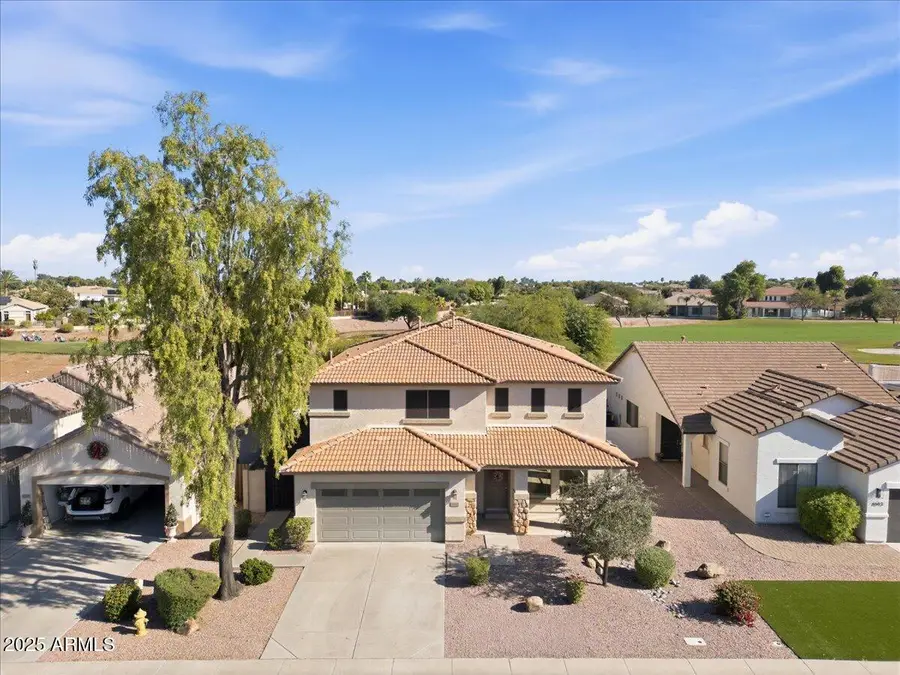 6587 S Classic Way, Gilbert, AZ 85298 - Image #2