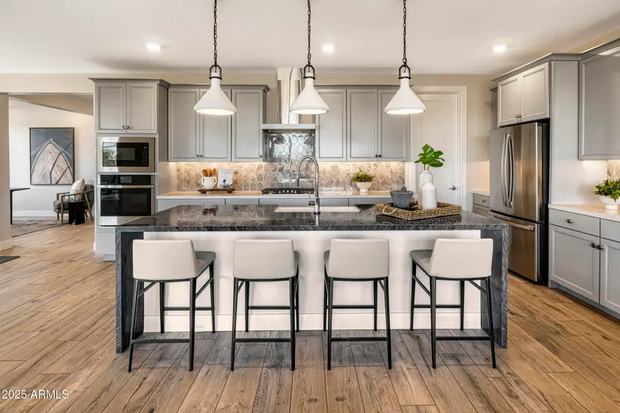 1534 E Coconino Way, Gilbert, AZ 85298 - Image #2