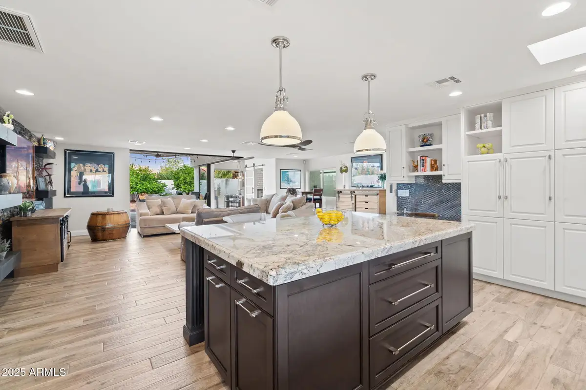 7510 E Larkspur Drive, Scottsdale, AZ 85260 - Image #1