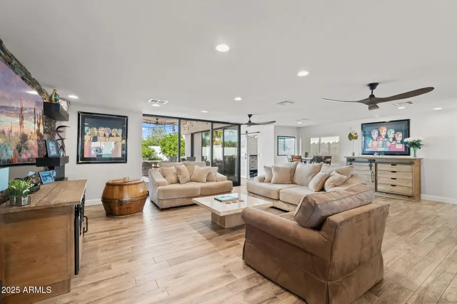 7510 E Larkspur Drive, Scottsdale, AZ 85260 - Image #3