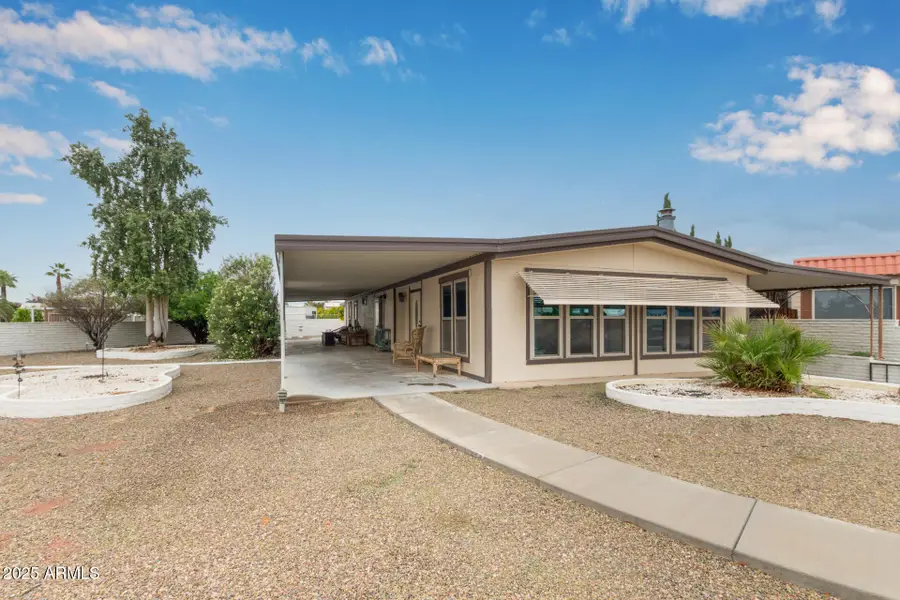 134 S 74th Place, Mesa, AZ 85208 - Image #3