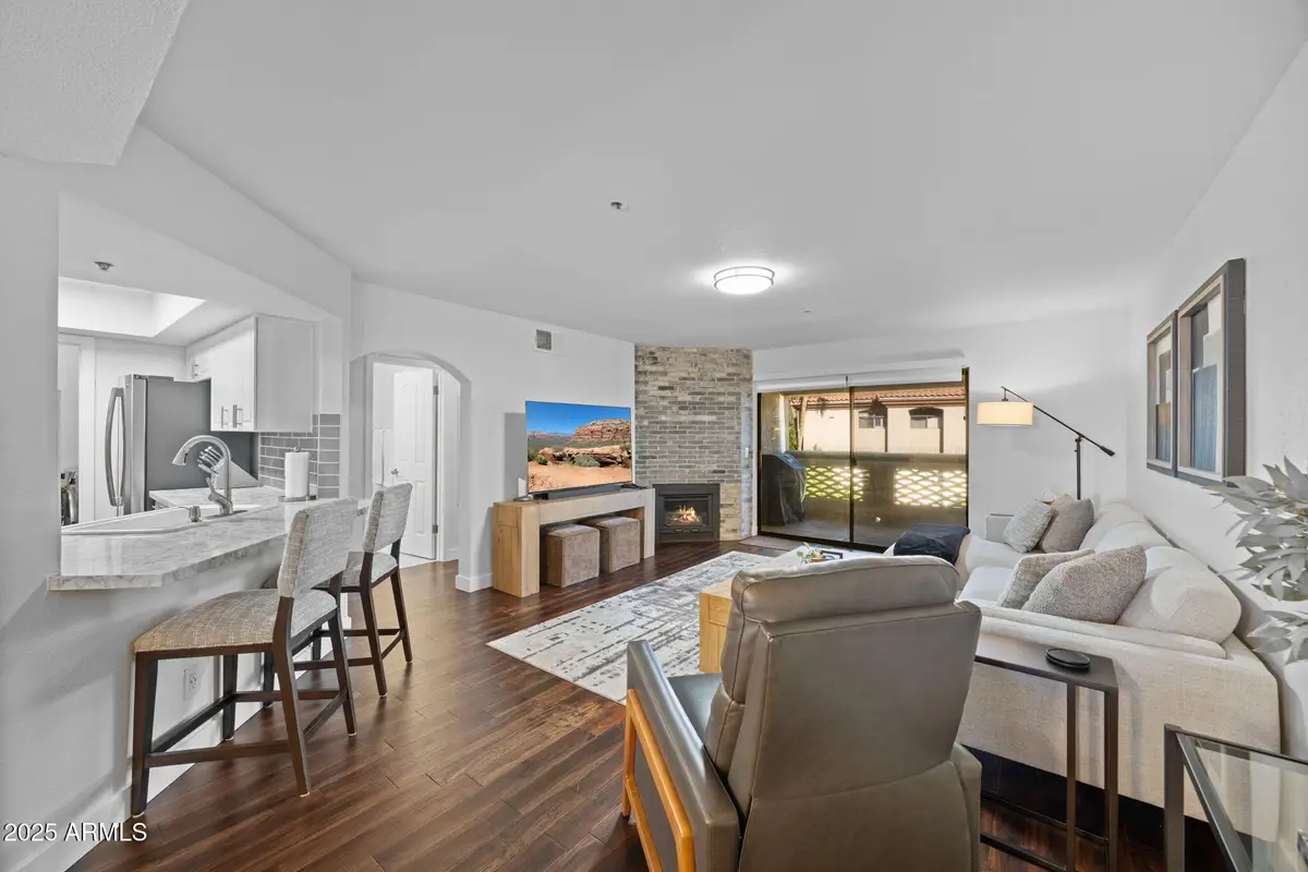 5104 N 32nd Street #453, Phoenix, AZ 85018 - Image #1